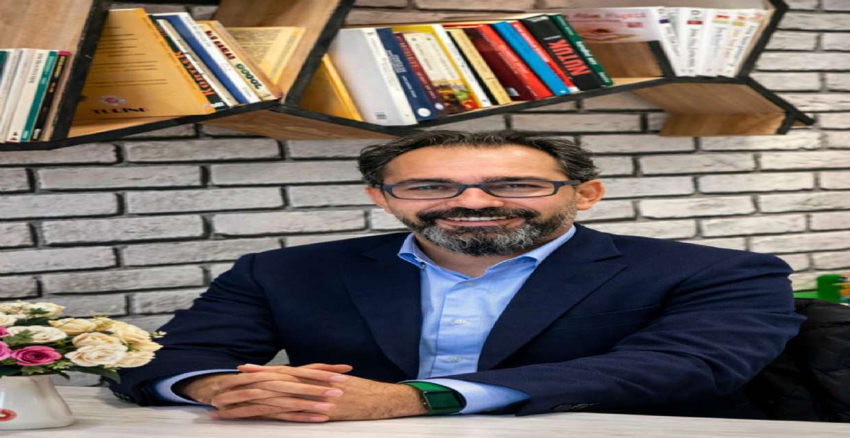 Doç.Dr.Mehmet Fatih Işık
