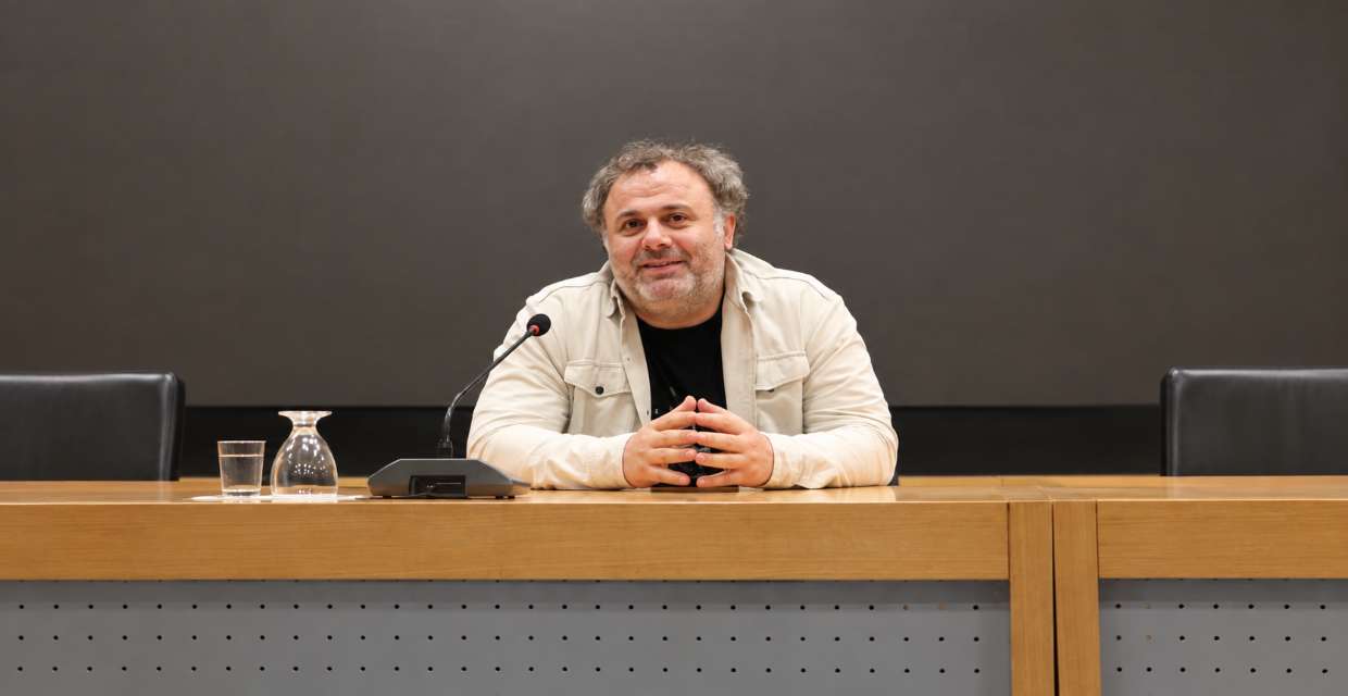 Doç. Dr. Abdurrezak Gültekin