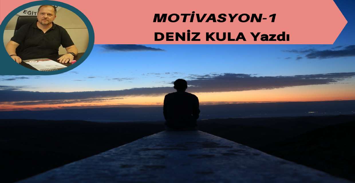 MOTİVASYON-1