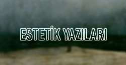 26-1-vichl3j.jpg
