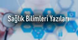 26-1-zy1RkNX.jpg