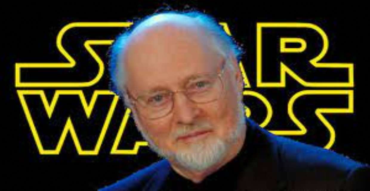 John Williams