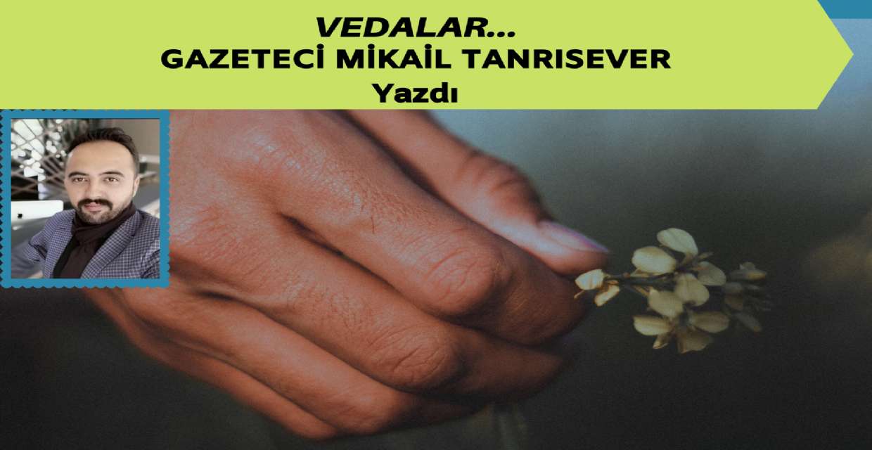 VEDALAR…