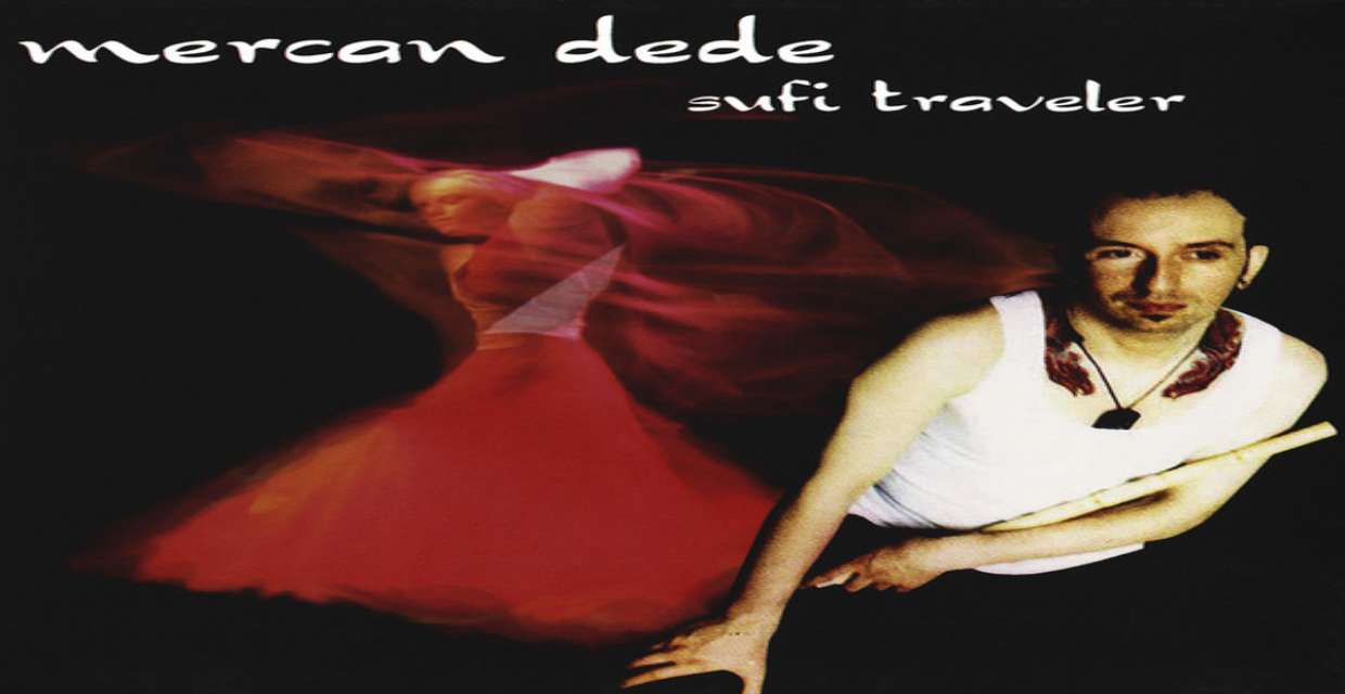 MERCAN DEDE