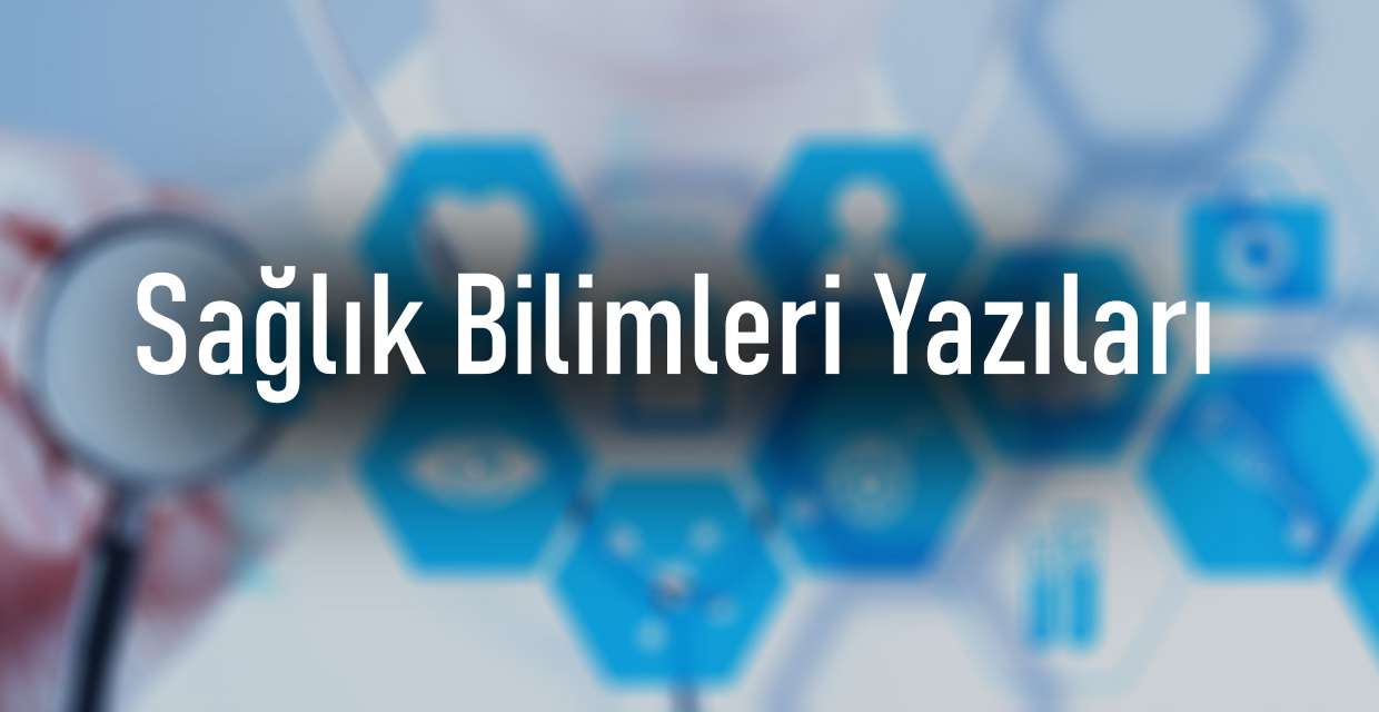 26-1-zy1RkNX.jpg