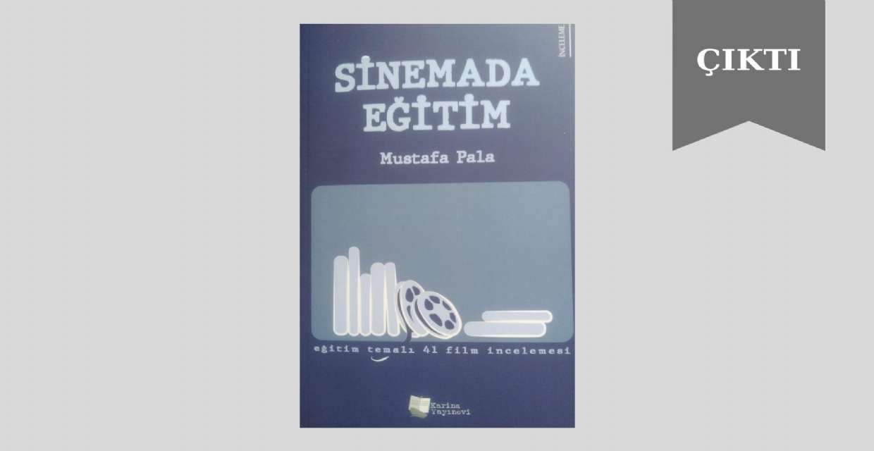 Sinemada Eğitim