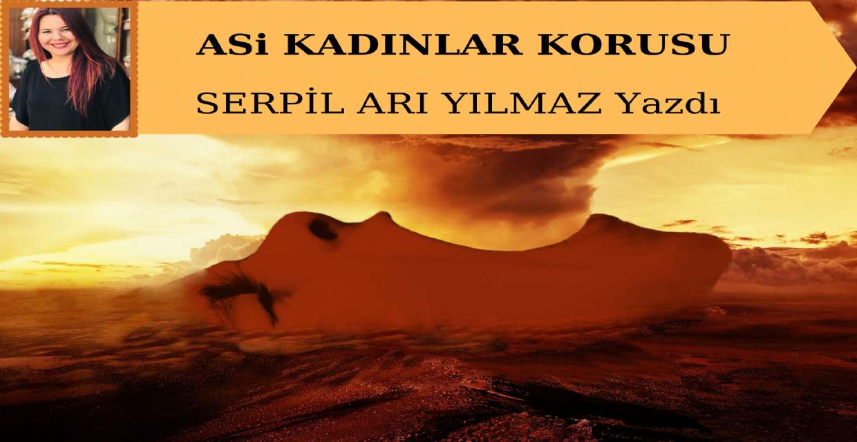 ASi KADINLAR KORUSU