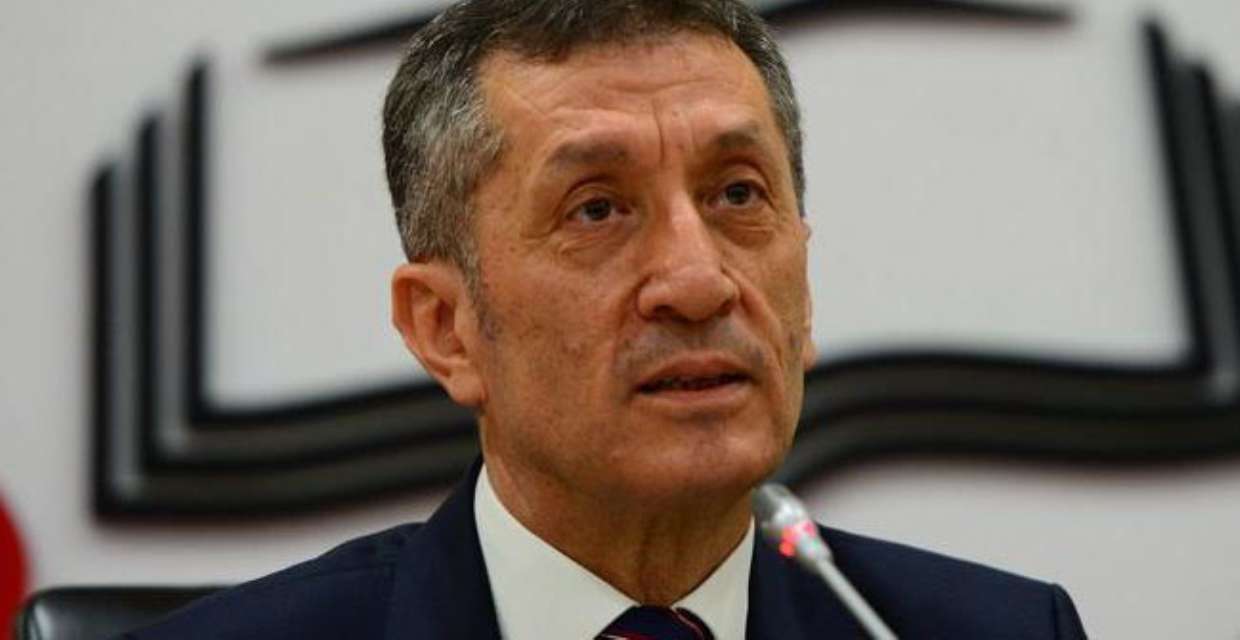 Sınıf geçme nasıl olacak? Sınavlar yapılacak mı?