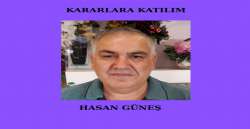 KARARLARA KATILIM