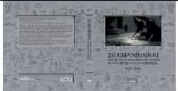 ZEUGMA’NIN SIRRI
