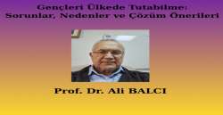 Gençleri Ülkede Tutabilme: Sorunlar, Nedenler ve Çözüm Önerileri 