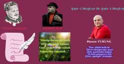 Şair-i Meşhur ile Şair-i Meçhul