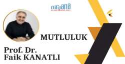 MUTLULUK