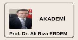AKADEMİ