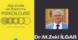Aile - Evlilik ve Boşanma Psikolojisi