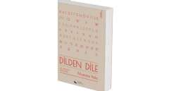 DİLDEN DİLE / Dil Denizinin Sularında