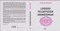 Logosu Felsefeden Arındırmak